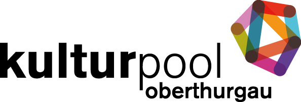 Kulturpool Oberthurgau