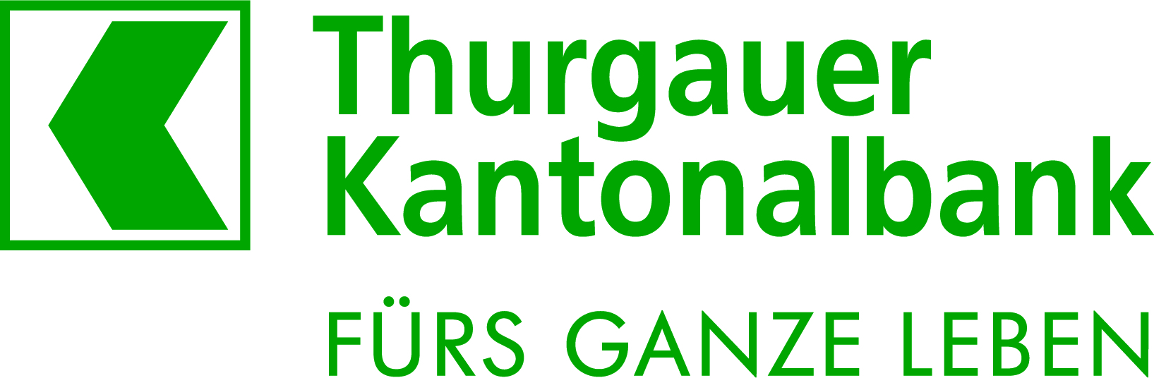 Thurgauer Kantonalbank