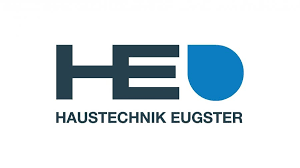 Haustechnik Eugster AG