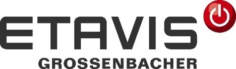 Etavis Grossenbacher AG