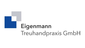 Eigenmann Treunhandpraxis GmbH