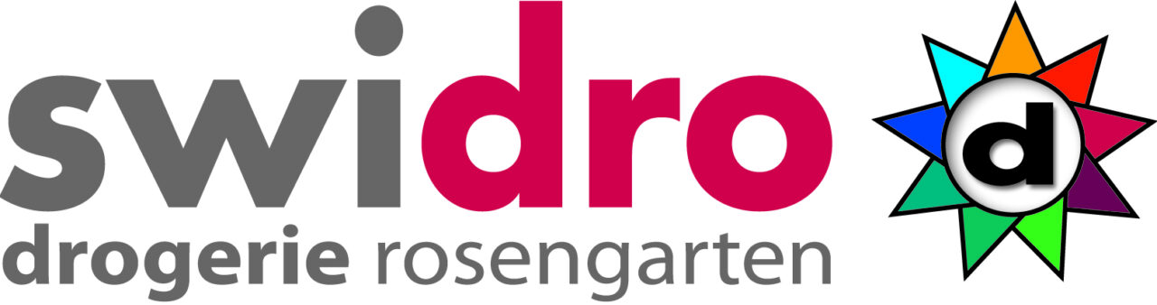 swidro drogerie rosengarten