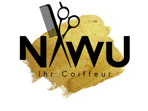 nawu – Ihr Coiffeur